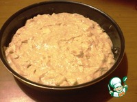 �������� �������� �� ������� ������ �����������