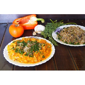 ������ � ������������ � ��������� ������