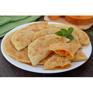 �������� � ������