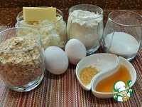 ���� ��������-������� �����������