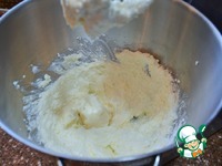 ���� ��������-������� �����������