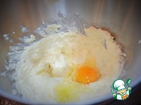 ���� ��������-������� �����������