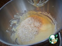 ���� ��������-������� �����������