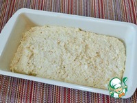 ���� ��������-������� �����������