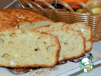 ���� ��������-������� �����������