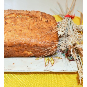 ���� ��������-�������