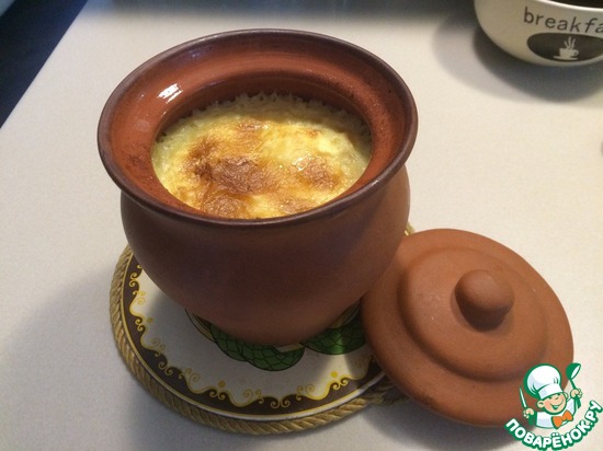 "������� ���� � ��������" ����� Aprel