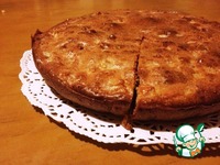 �������� �������� �� ������� ������ �����������