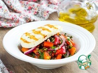 ����� � ��������� � ������� ����� �����������