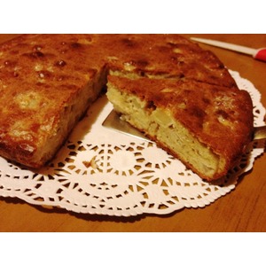 �������� �������� �� ������� ������