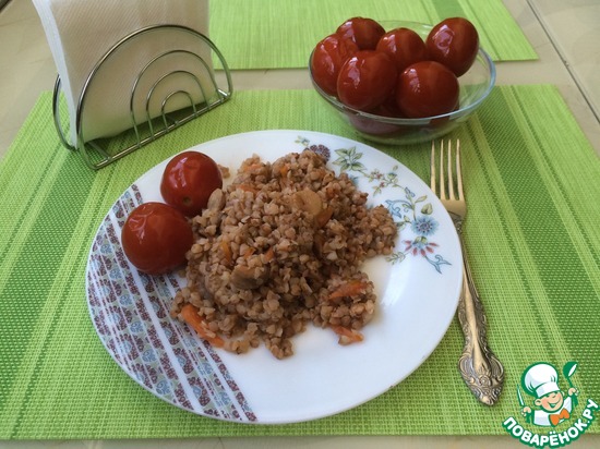 "������ � ������� � ������� � �������� �����" ����� Lina_Bayreuth