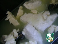 ��������� �������� � ���������� ����� �����������