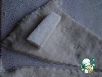 ��������� �������� � ���������� ����� �����������