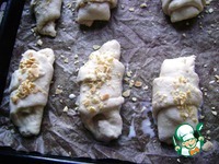 ��������� �������� � ���������� ����� �����������