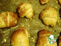 ��������� �������� � ���������� ����� �����������