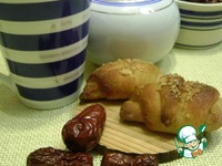 ��������� �������� � ���������� ����� �����������