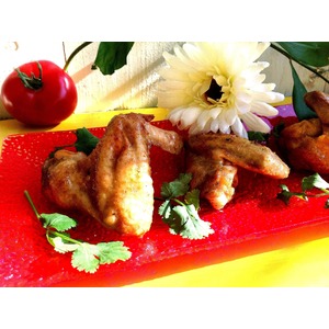 ������� ������ "��������� �����"