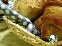 ��������� �������� � ���������� ����� �����������