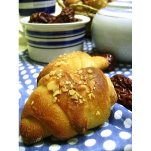 ��������� �������� � ���������� �����