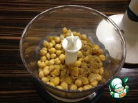 ������� ������ �����������