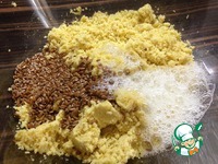 ������� ������ �����������