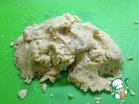 ������� ������ �����������