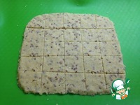 ������� ������ �����������