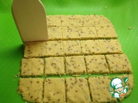 ������� ������ �����������