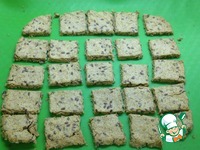 ������� ������ �����������