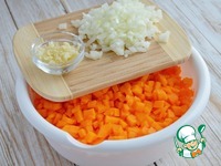 �������� � ������ �����������