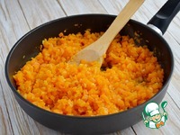 �������� � ������ �����������