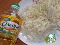 �������, ���������� � �������� �����������