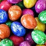 ��������� ���� �� �����