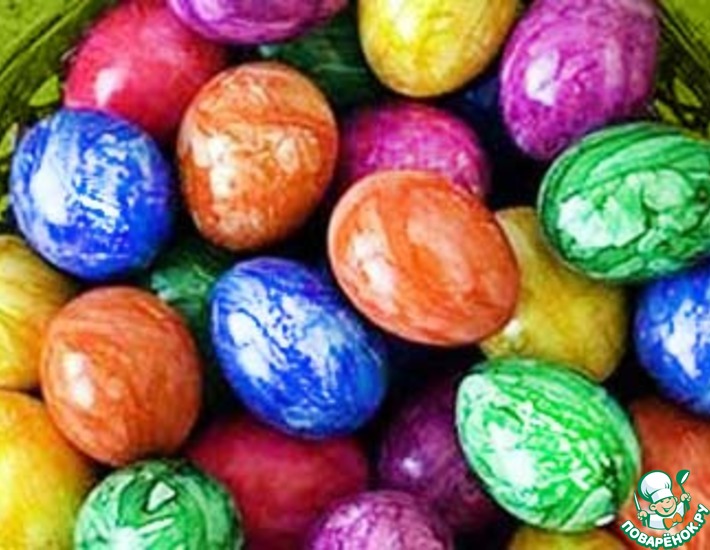 ��������� ���� �� �����