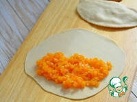 �������� � ������ �����������