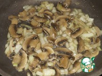 ������ � ������������ � ��������� ������ �����������