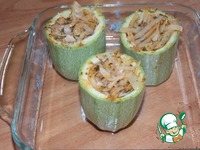 �������, ���������� � �������� �����������