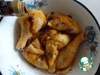 ������� ������� � ������� �����������