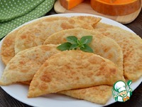 �������� � ������ �����������