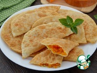 �������� � ������ �����������