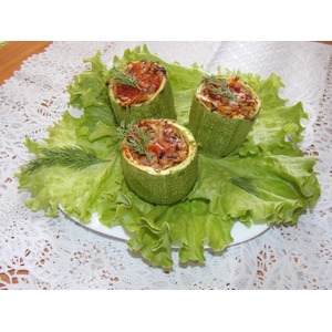 �������, ���������� � ��������