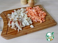 ������ � ����� �����������