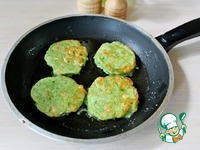 ������ � ����� �����������