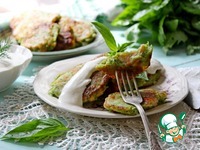 ������ � ����� �����������