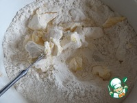 ������� ������� � ������� �����������