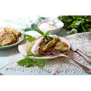 ������ � �����