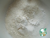 ��������� ������� �����������