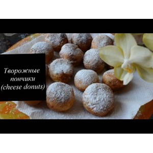 ������� ���������