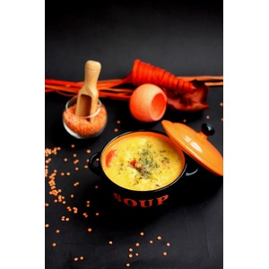 ���������� ��� � ��������