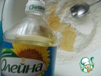 ��������� ������� �����������